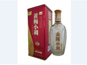 黃梅小調(diào)?珍品